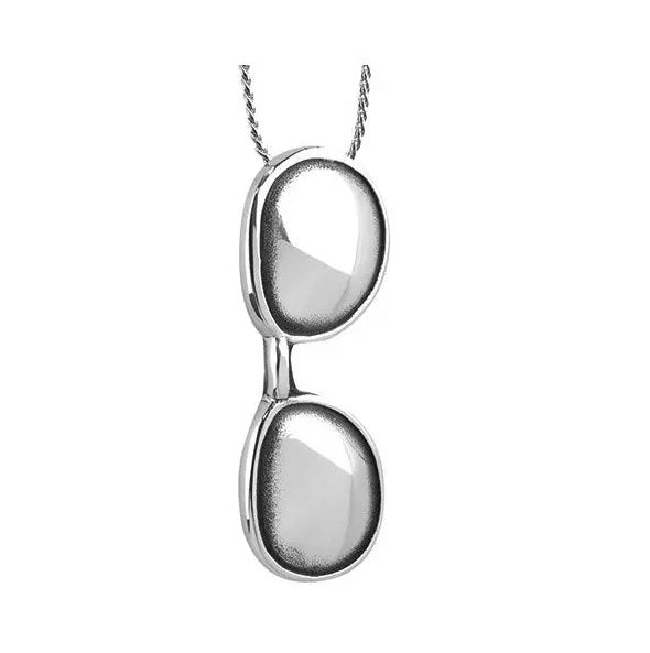 Sunglasses Pendant