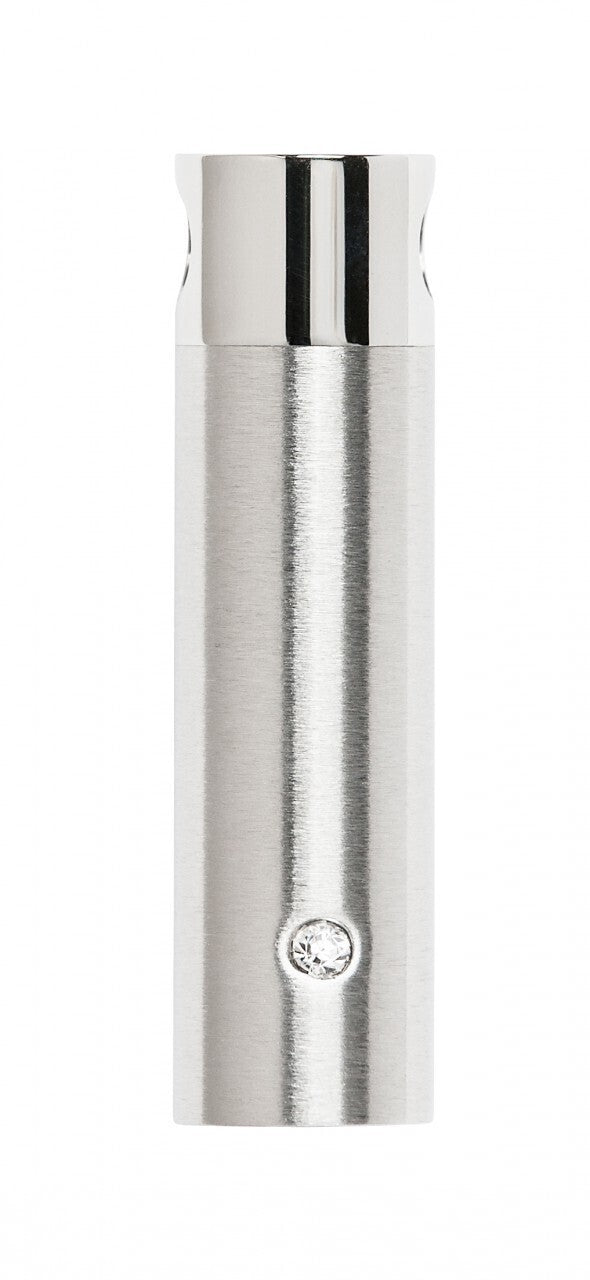 Diamante Cylinder